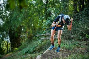 BIB: 
                            <button type="button" onclick="openModal(19428032)" class="btn btn-primary btn-sm float-right btn-popup" data-toggle="modal" data-target=".modal-high-quality">
                        <i class="fas fa-shopping-cart"></i> Add to Cart
                    </button>
                                            <button type="button" onclick="isThisMe(19428032, true)" class="btn btn-success btn-sm float-right btn-popup btn-isme hidden" data-toggle="tooltip" data-placement="bottom" title="นี่คือรูปของคุณใช่ไหม คลิกที่นี่เพื่อเอาเข้าอัลบั้ม">
                        <i class="fas fa-plus"></i> Add to album
                    </button>
                    <button type="button" onclick="isThisMe(19428032, false)" class="btn btn-warning btn-sm float-right btn-popup btn-isnotme hidden">
                        <i class="fas fa-ban"></i> Remove from album
                    </button>